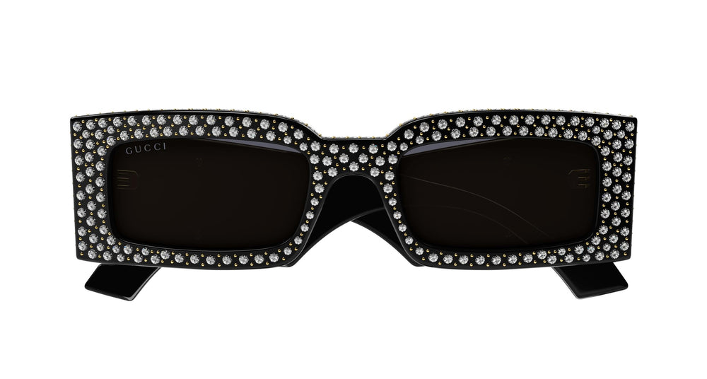 Gucci GG1425S 005 53