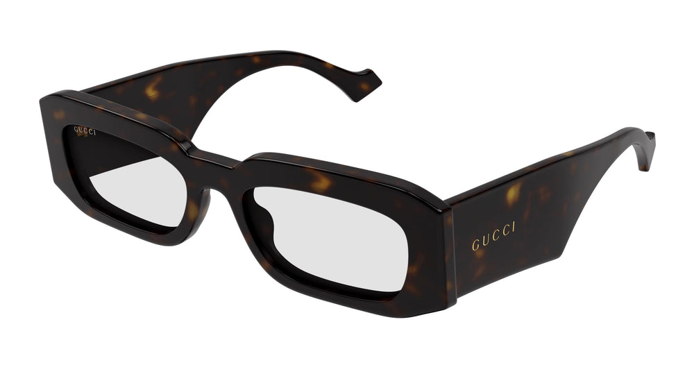 Gucci GG1426S 005 54