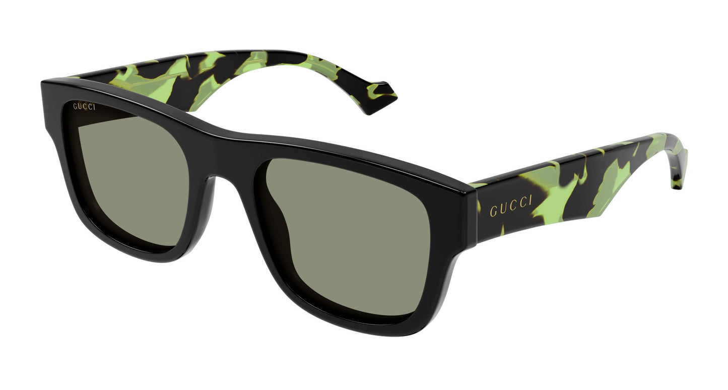 Gucci GG1427S 005 53
