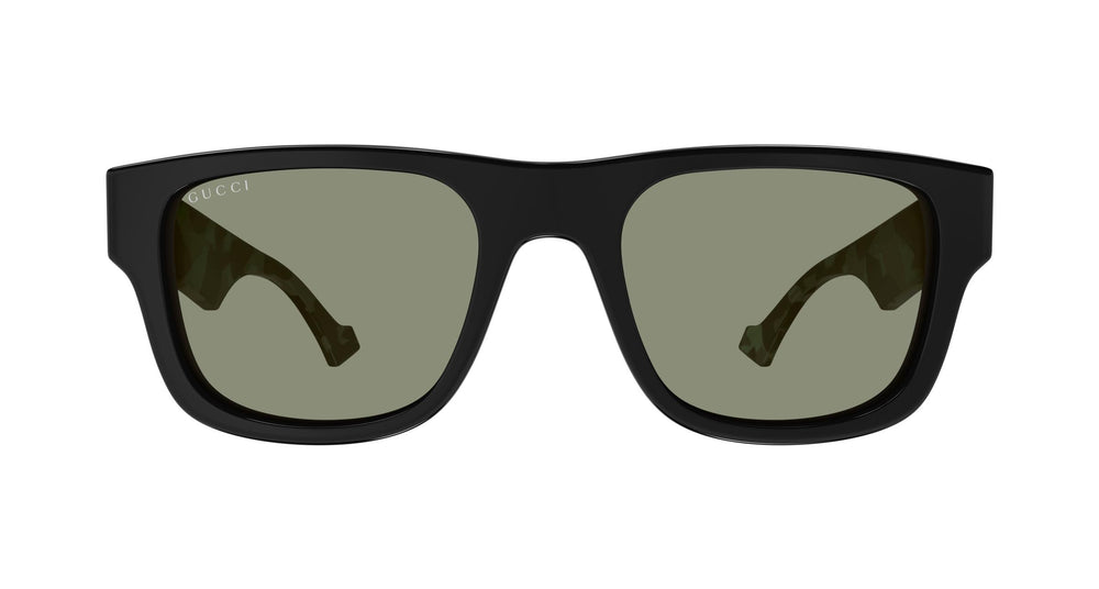 Gucci GG1427S 005 53