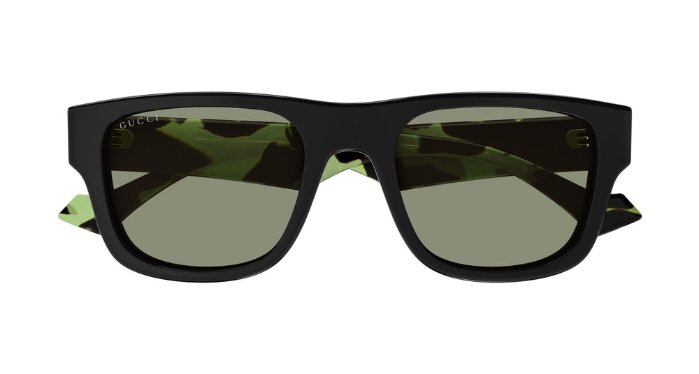 Gucci GG1427S 005 53