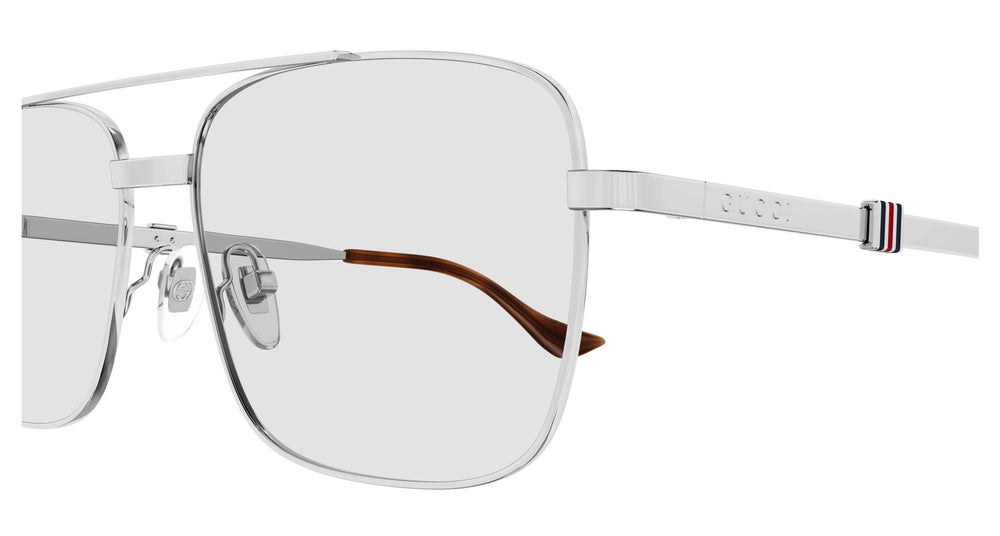 Gucci GG1441S 005 58