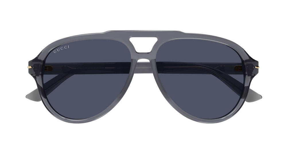 Gucci GG1443S 005 58