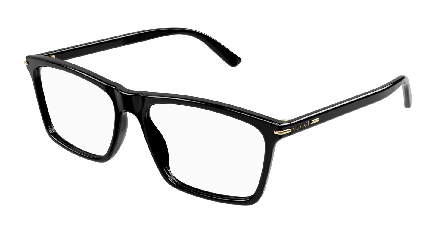 Gucci GG1445O 005 59