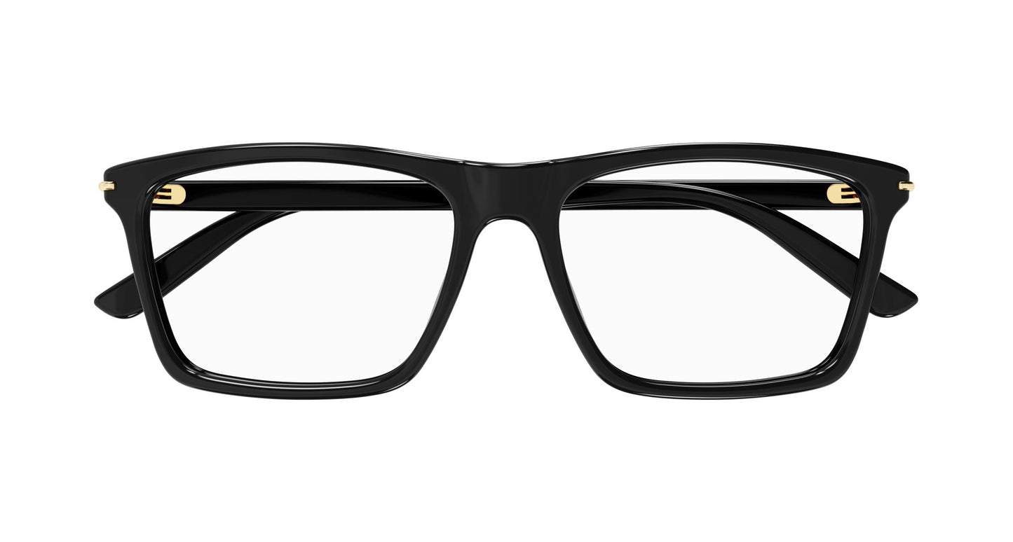 Gucci GG1445O 005 59