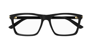 Gucci GG1445O 005 59