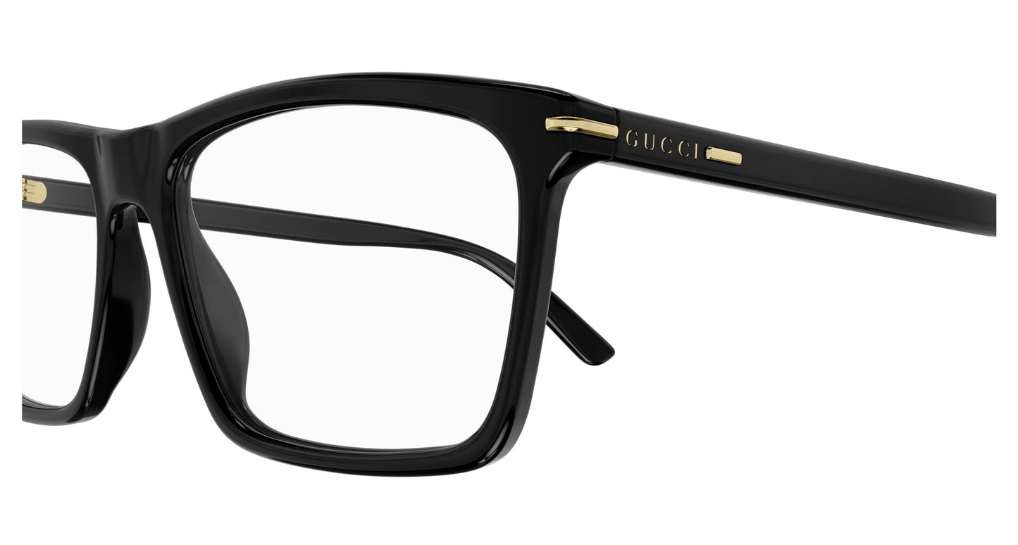 Gucci GG1445O 005 59