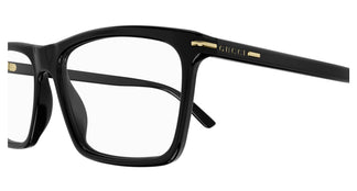 Gucci GG1445O 005 59
