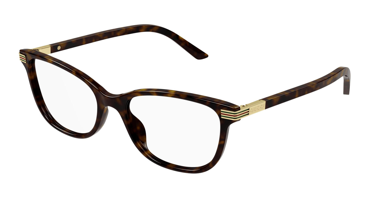 Gucci GG1451O 005 54