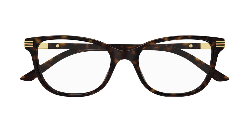 Gucci GG1451O 005 54
