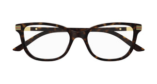 Gucci GG1451O 005 54