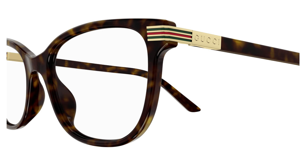 Gucci GG1451O 005 54