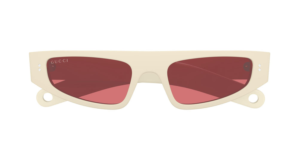 Gucci GG1634S 005 51