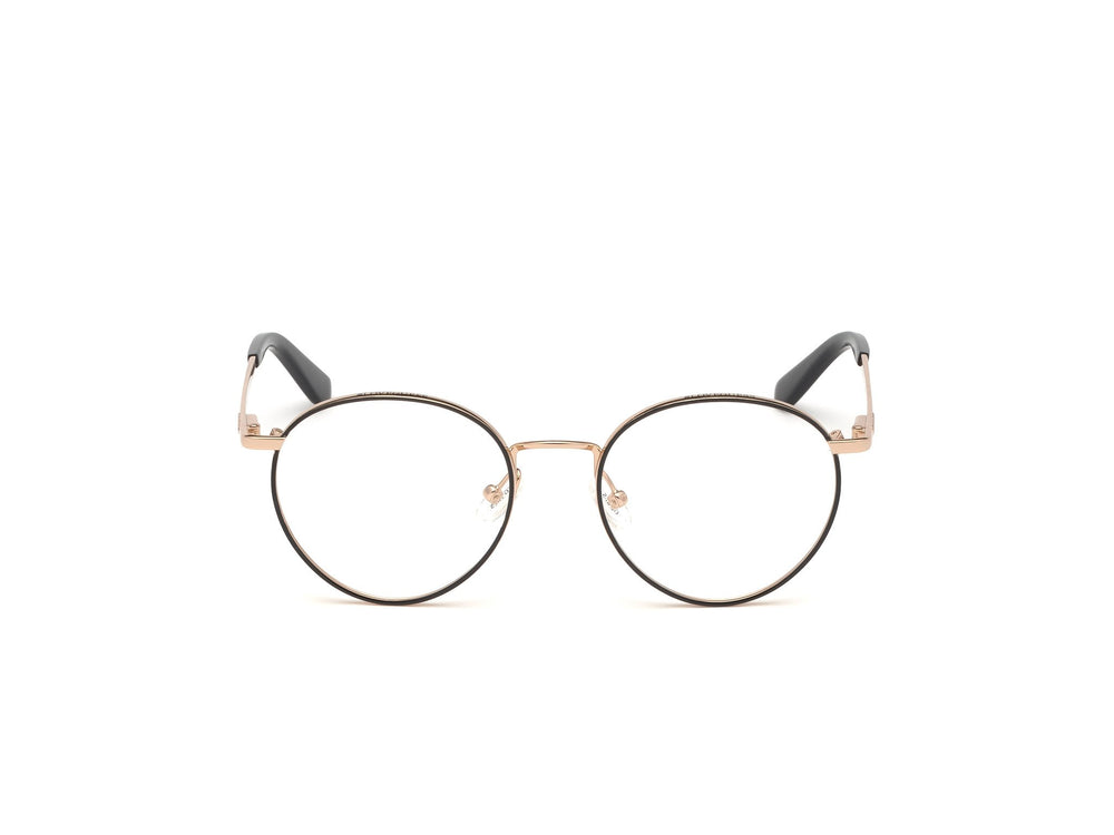 Guess GU2725 5 50