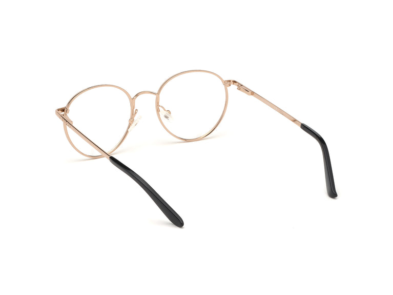 Guess GU2725 5 50