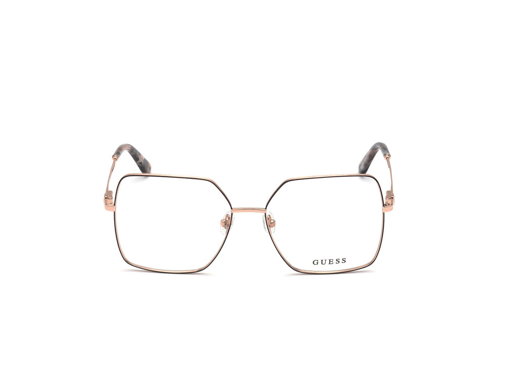 Guess GU2824 5 57