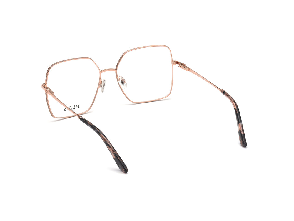 Guess GU2824 5 57