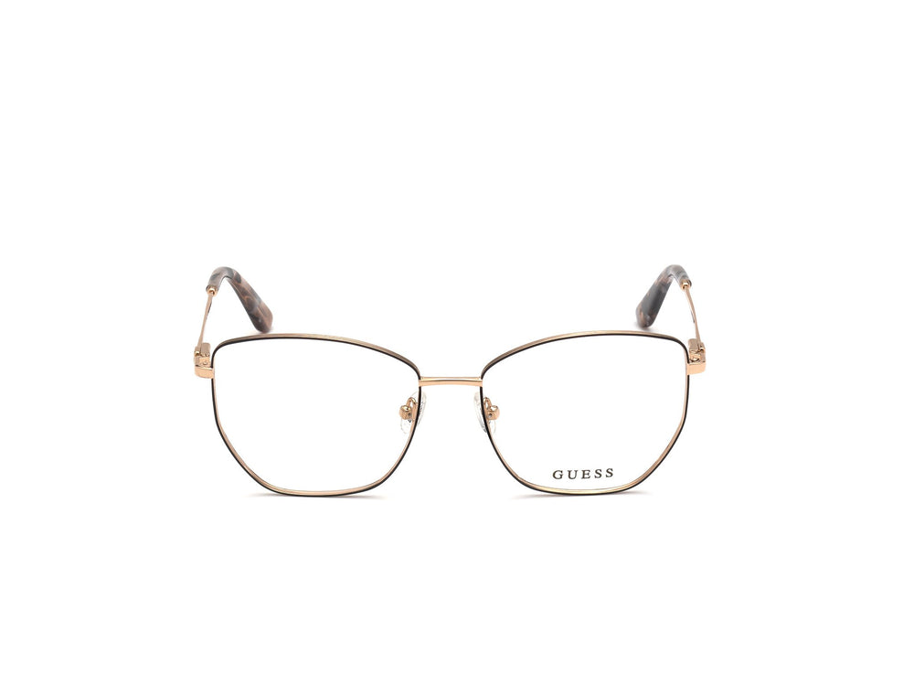 Guess GU2825 5 55
