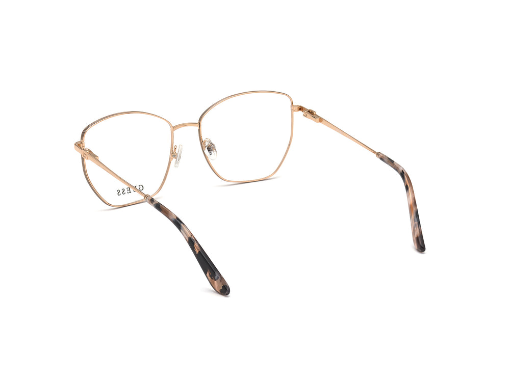 Guess GU2825 5 55