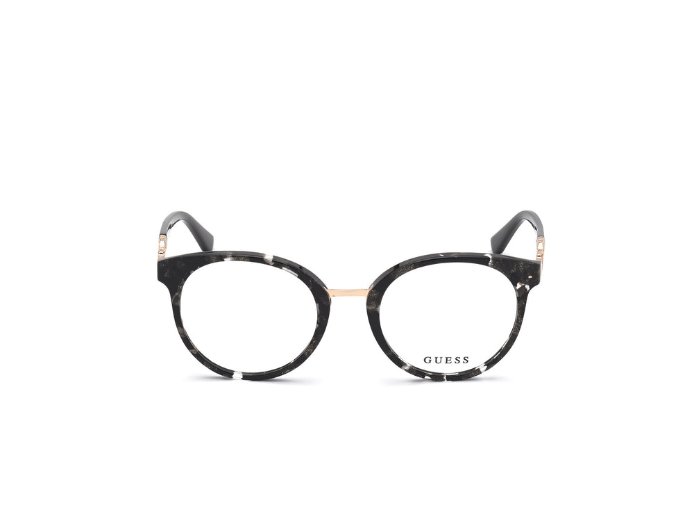 Guess GU2834 5 50