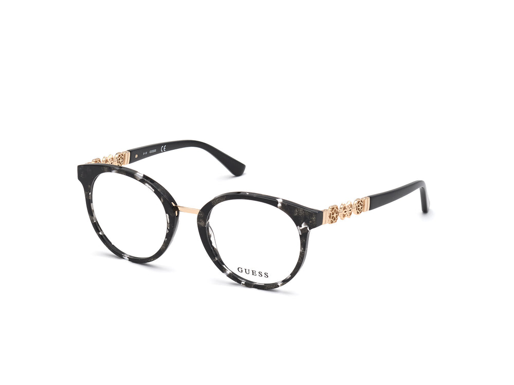 Guess GU2834 5 50