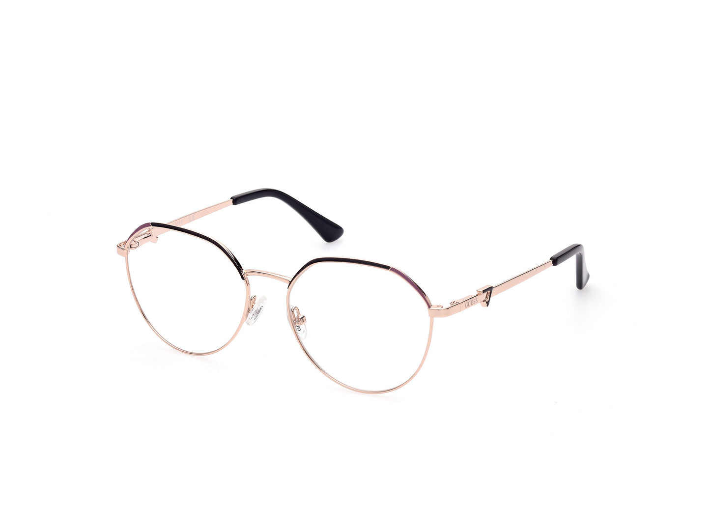 Guess GU2866 005 53