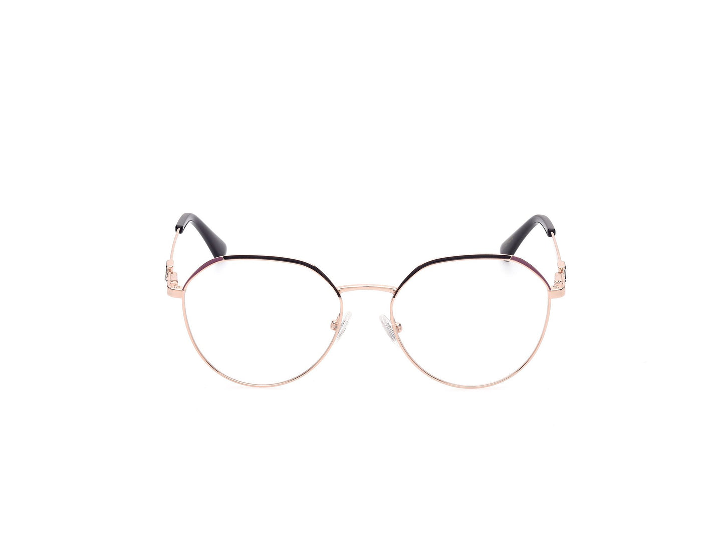 Guess GU2866 5 55 mm