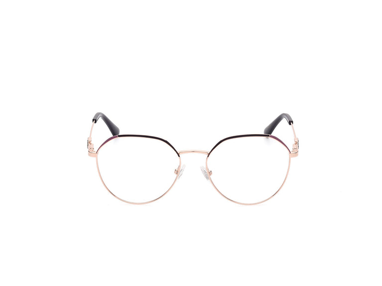 Guess GU2866 5 55 mm