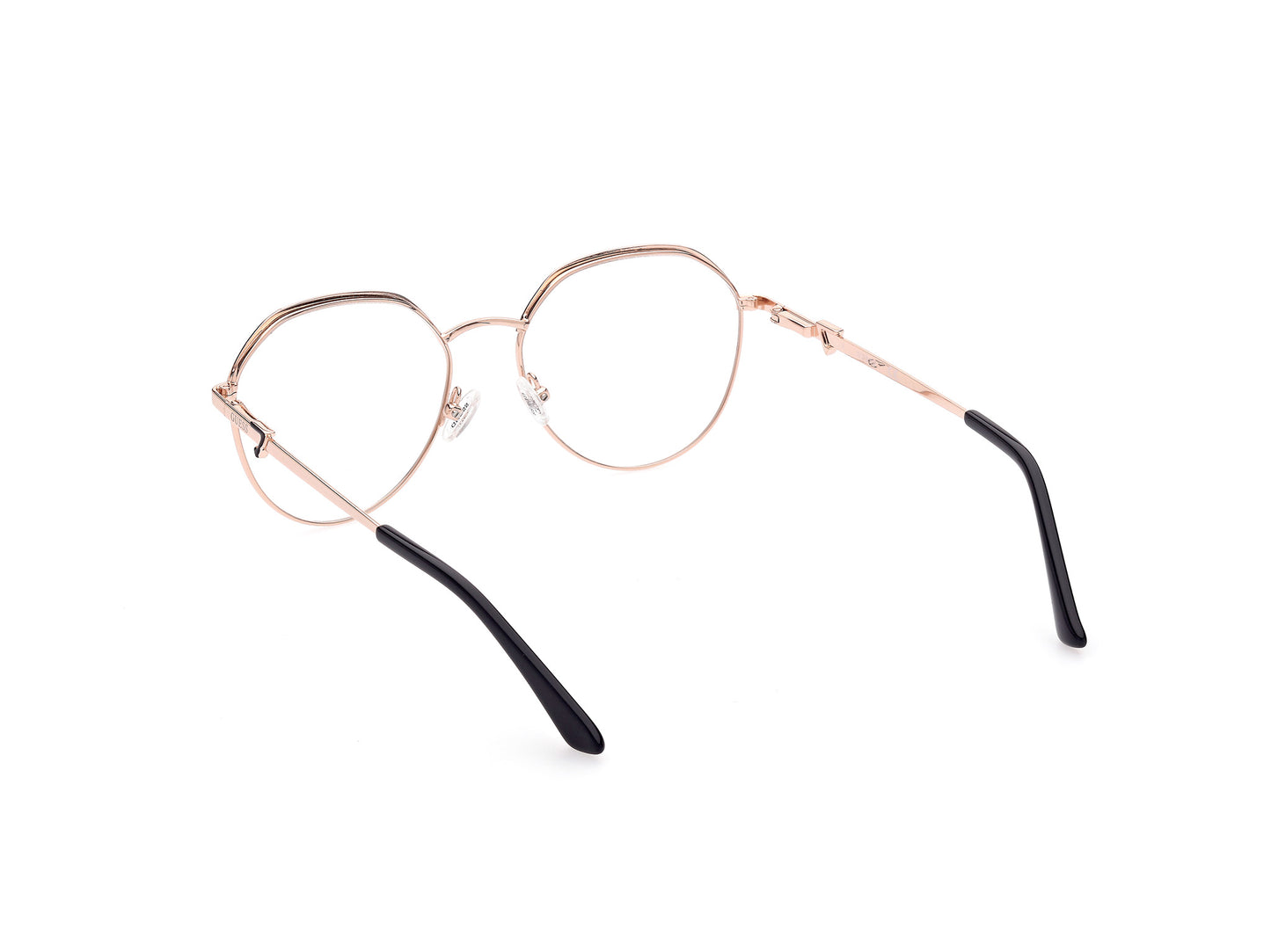 Guess GU2866 5 55 mm