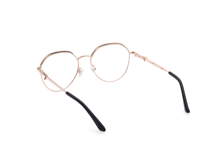 Guess GU2866 5 55 mm