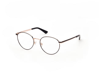 Guess GU2868 005 51