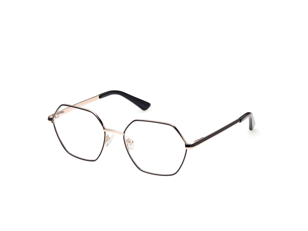 Guess GU2869 005 53
