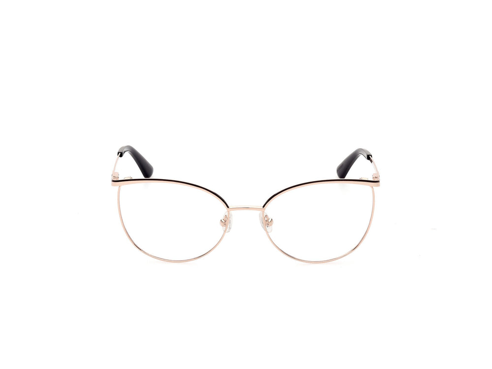 Guess GU2879 005 55