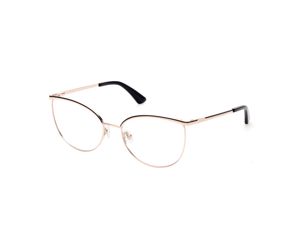 Guess GU2879 005 55