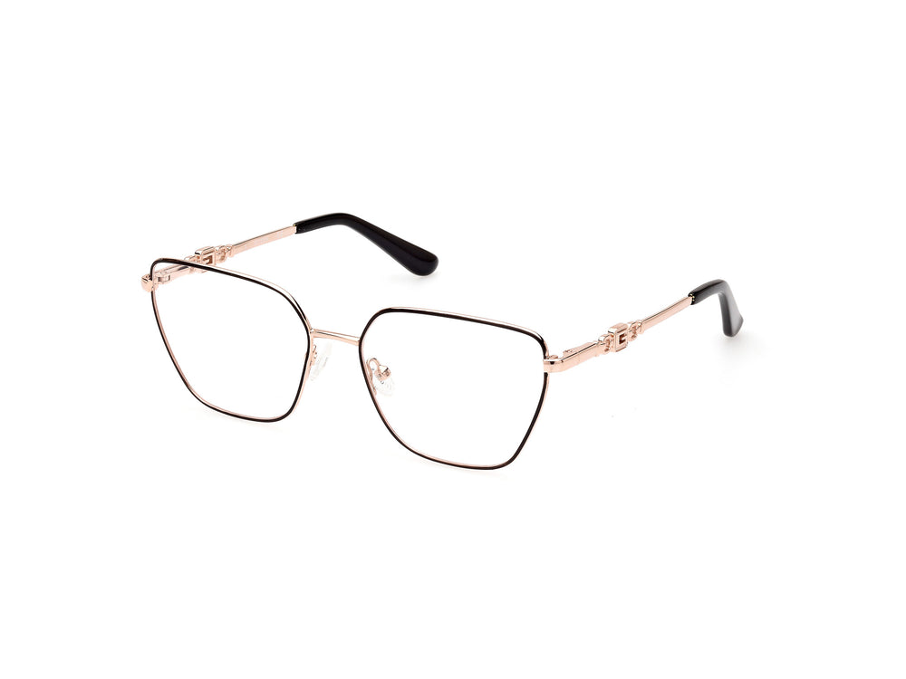 Guess GU2952 005 55