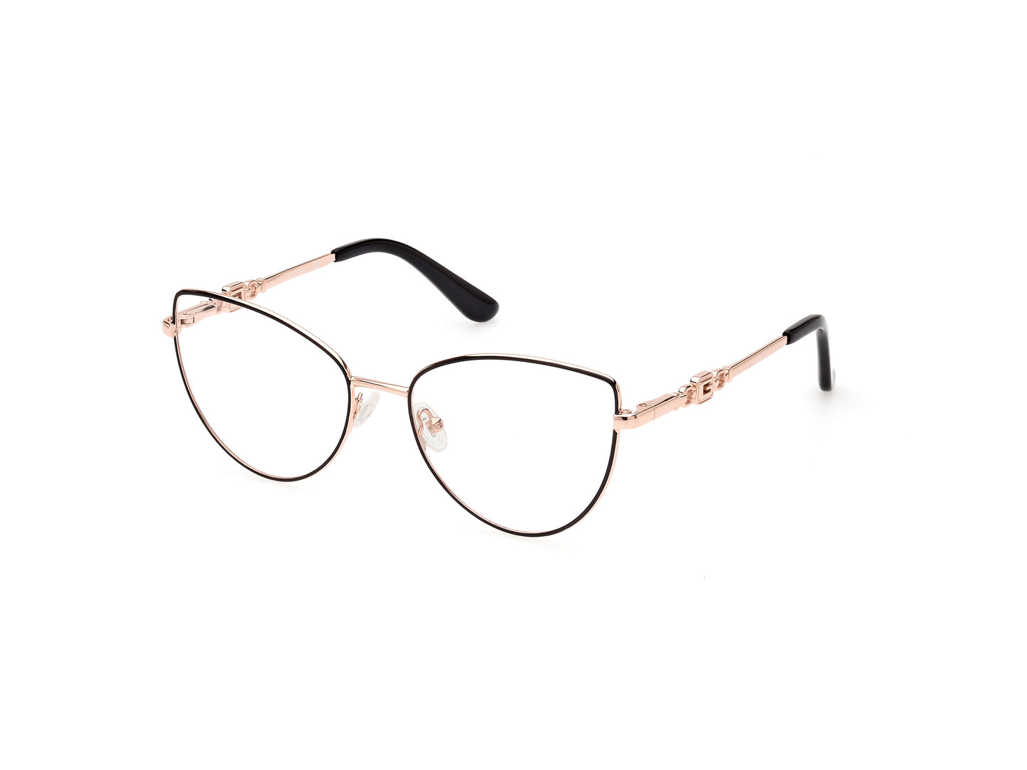 Guess GU2954 005 54