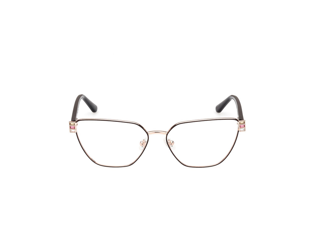 Guess GU2969 005 56