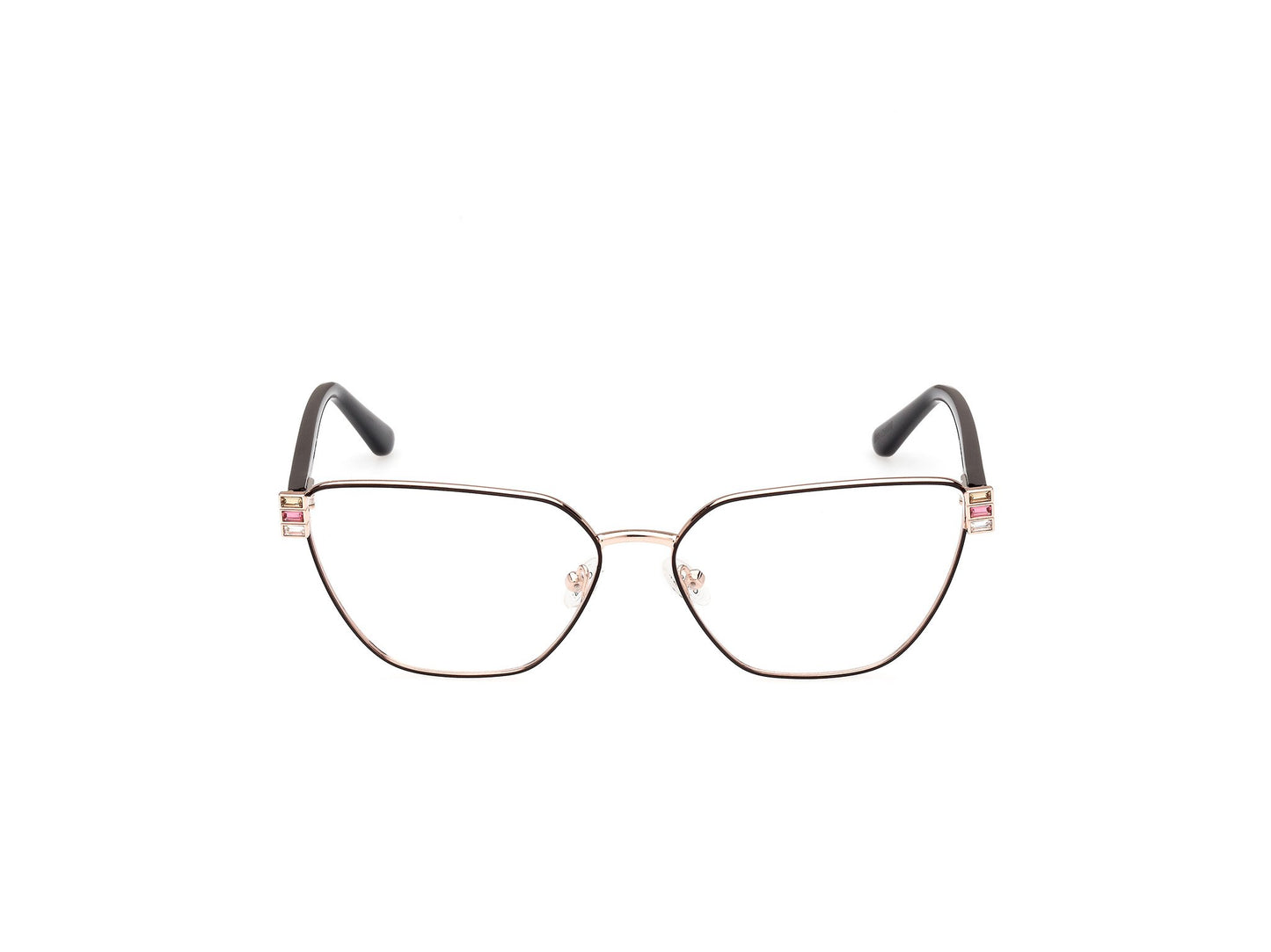Guess GU2969 005 56