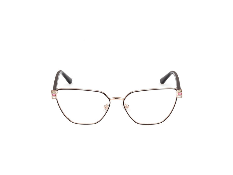 Guess GU2969 005 56
