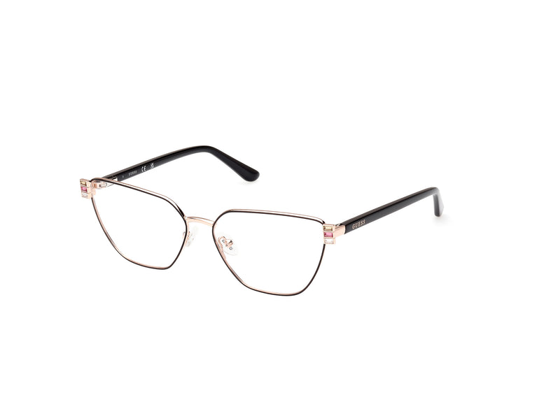 Guess GU2969 005 56