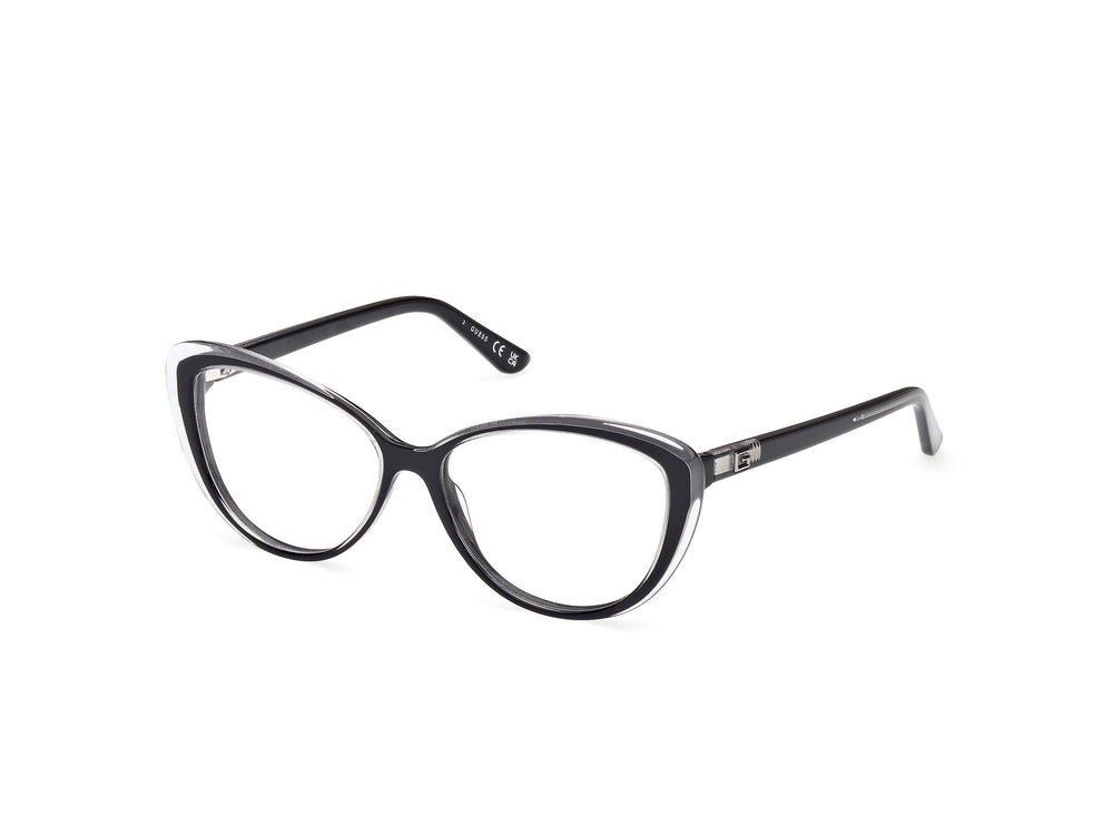 Guess GU2978 005 55
