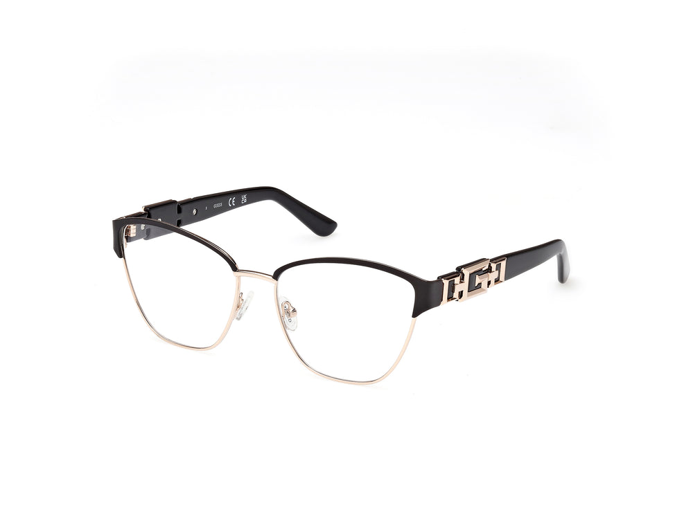 Guess GU2984 005 54