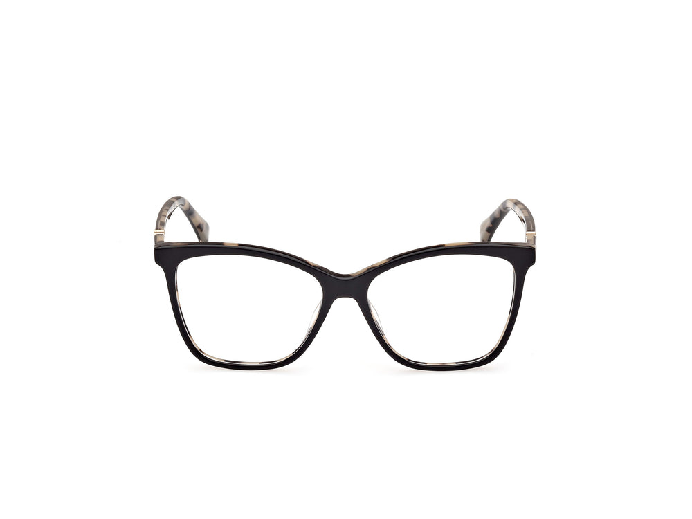 MaxMara MM5017 005 53