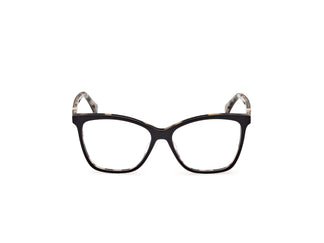 MaxMara MM5017 005 53