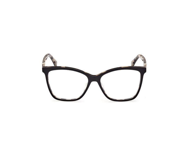 MaxMara MM5017 005 53
