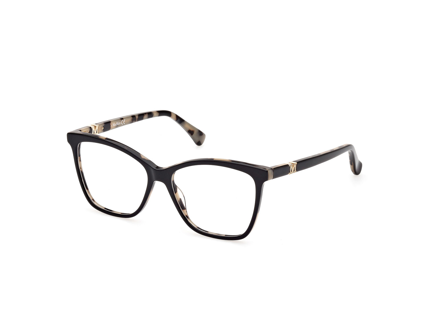 MaxMara MM5017 005 53