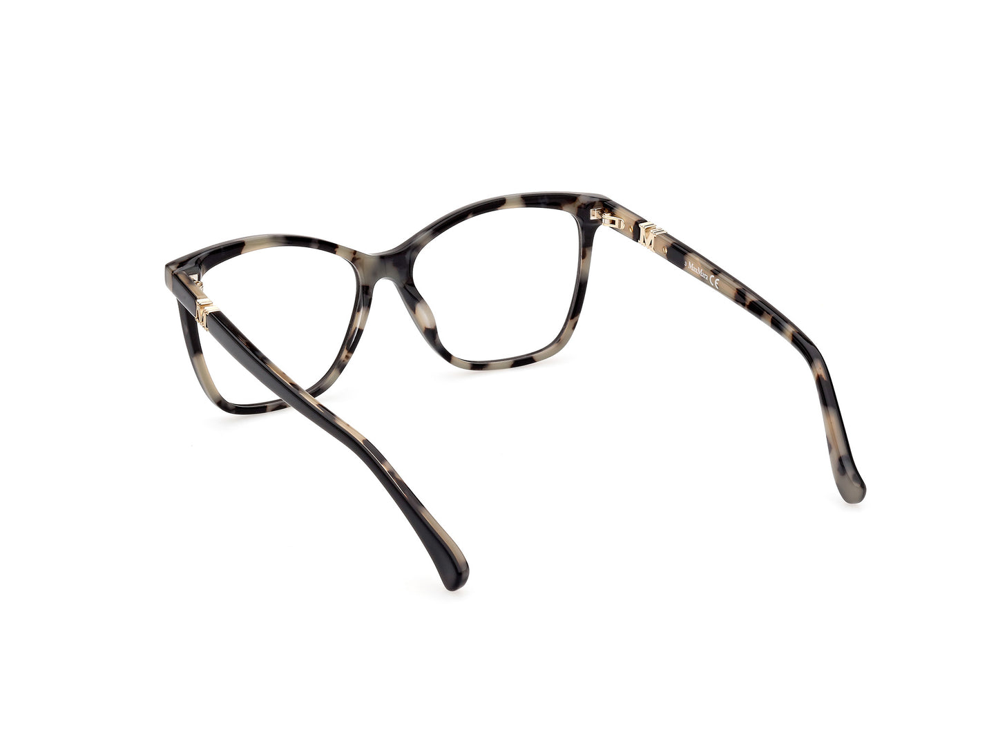 MaxMara MM5017 005 53