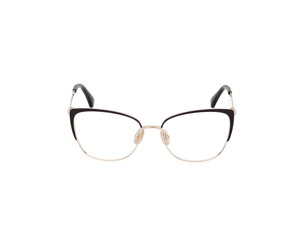 MaxMara MM5106 005 55