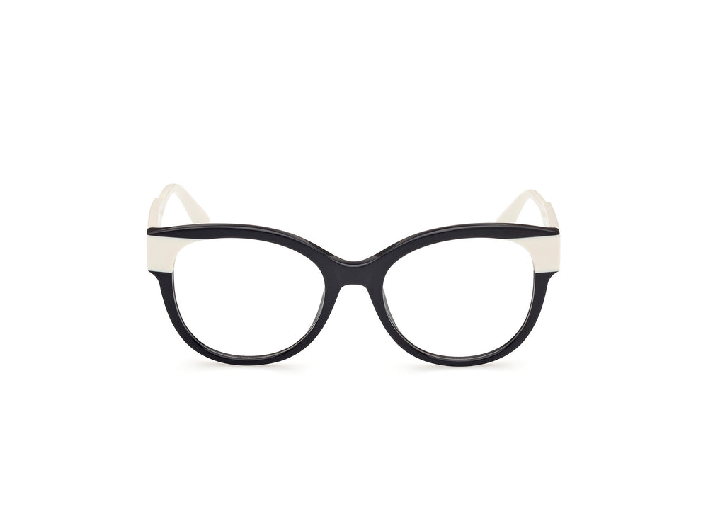 Max &Co MO5045 005 53