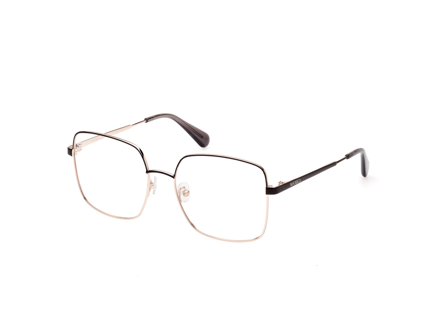 Max &Co MO5088 005 55